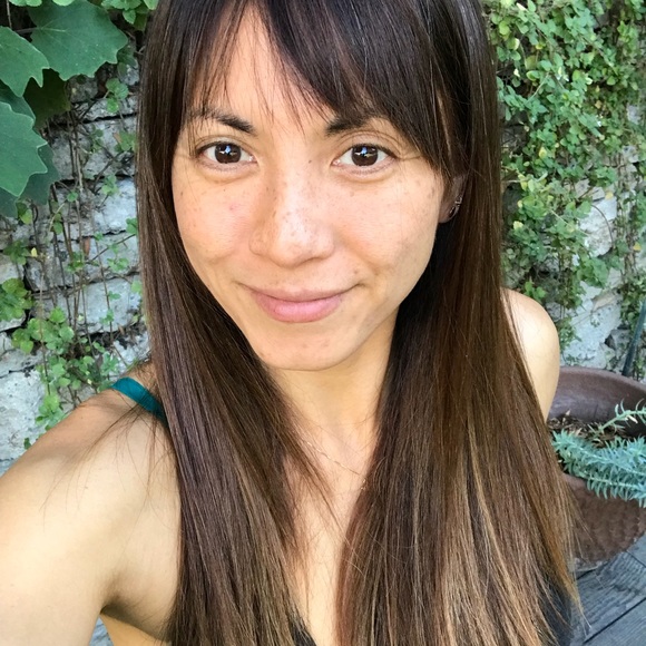 Meet your Posher, Sasha - Picture 2 of 3